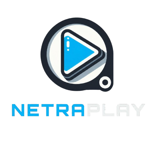 NETRAPLAY